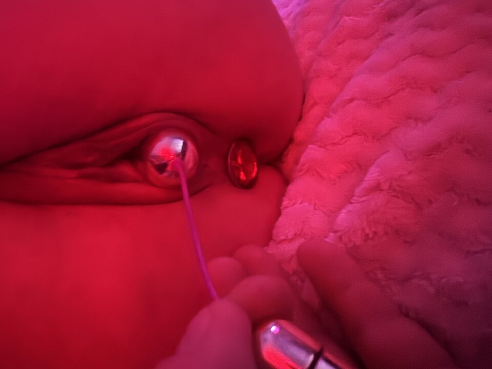 IMG_4101.jpeg - ParaSm24