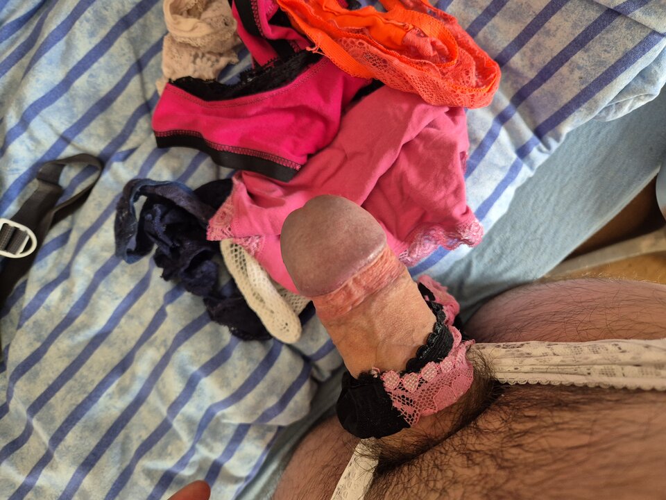 1000010820.jpg - BESTIALITY