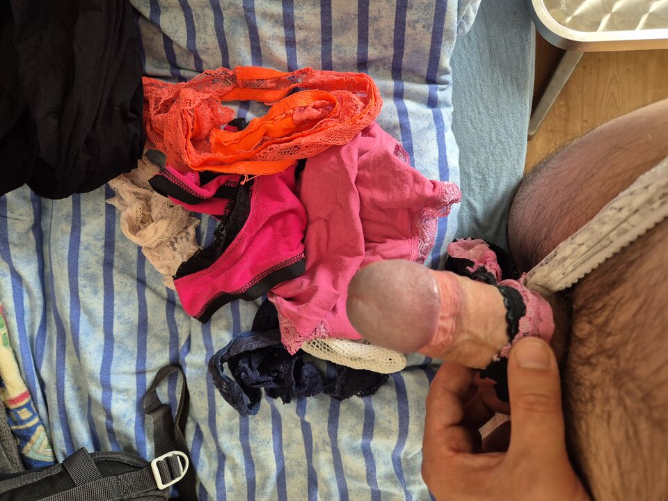 1000010818.jpg - BESTIALITY