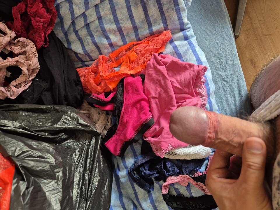 1000010825.jpg - BESTIALITY