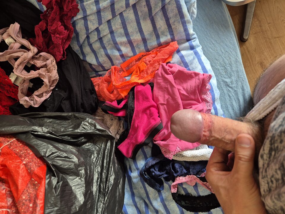 1000010824.jpg - BESTIALITY