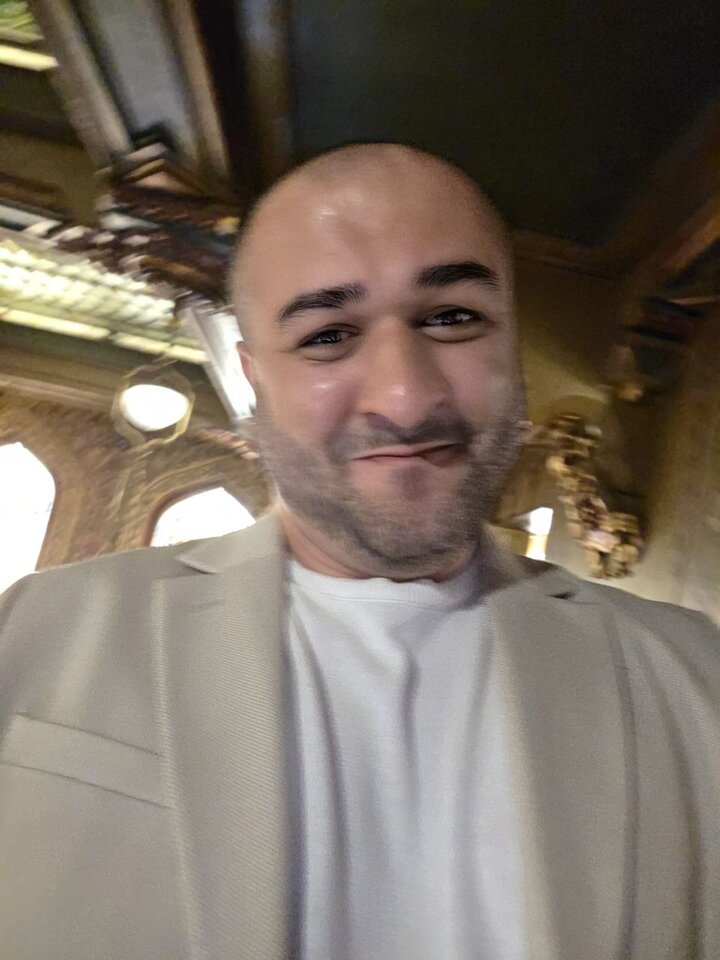 IMG_6003.jpeg - Noah8