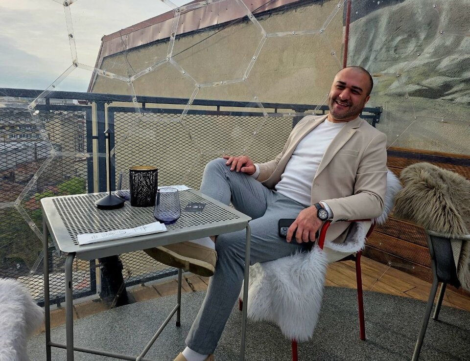 IMG_6010.jpeg - Noah8