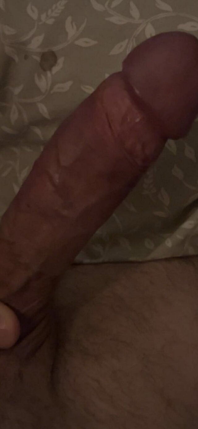 naturystyczny87
