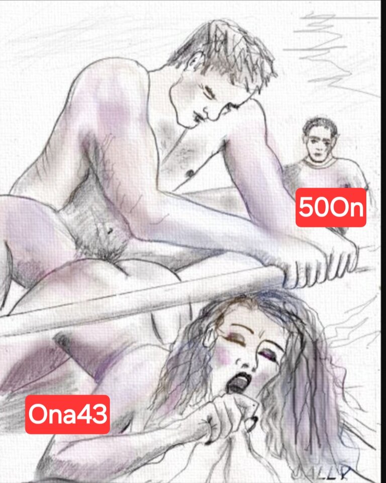 1000022315.jpg - 50OnOna43