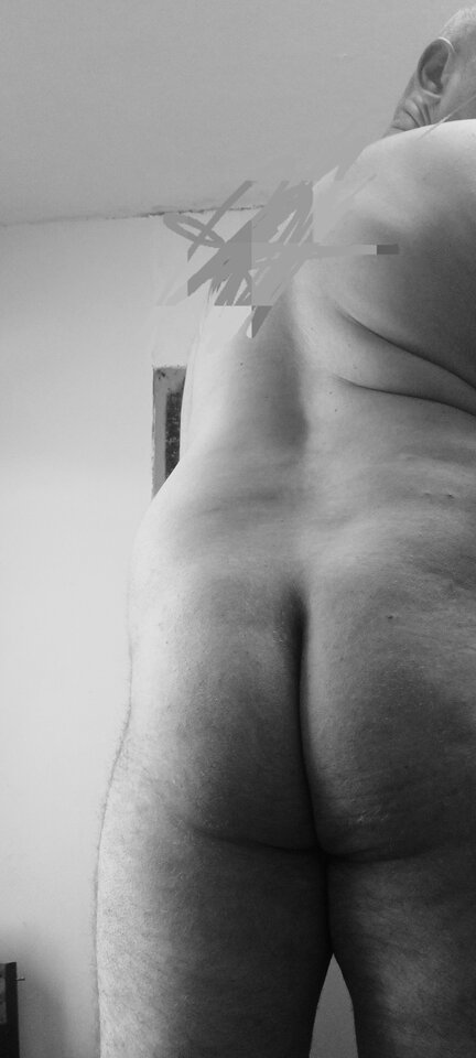 20250516_170432.jpg - nygus_2013