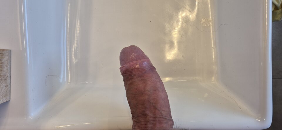 1000052886.jpg - Marek_kol1984