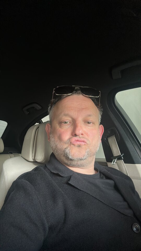 CDCBA212-66D1-410F-BFFF-8CDD7870EF8E.jpeg - macio1975