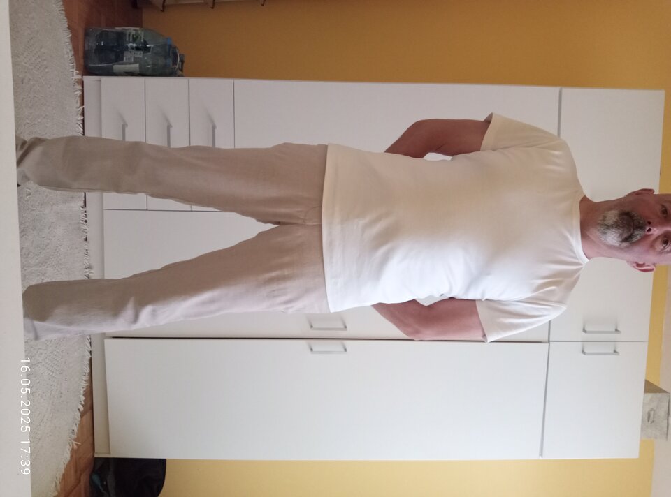 1000001131.jpg - 1907koziol