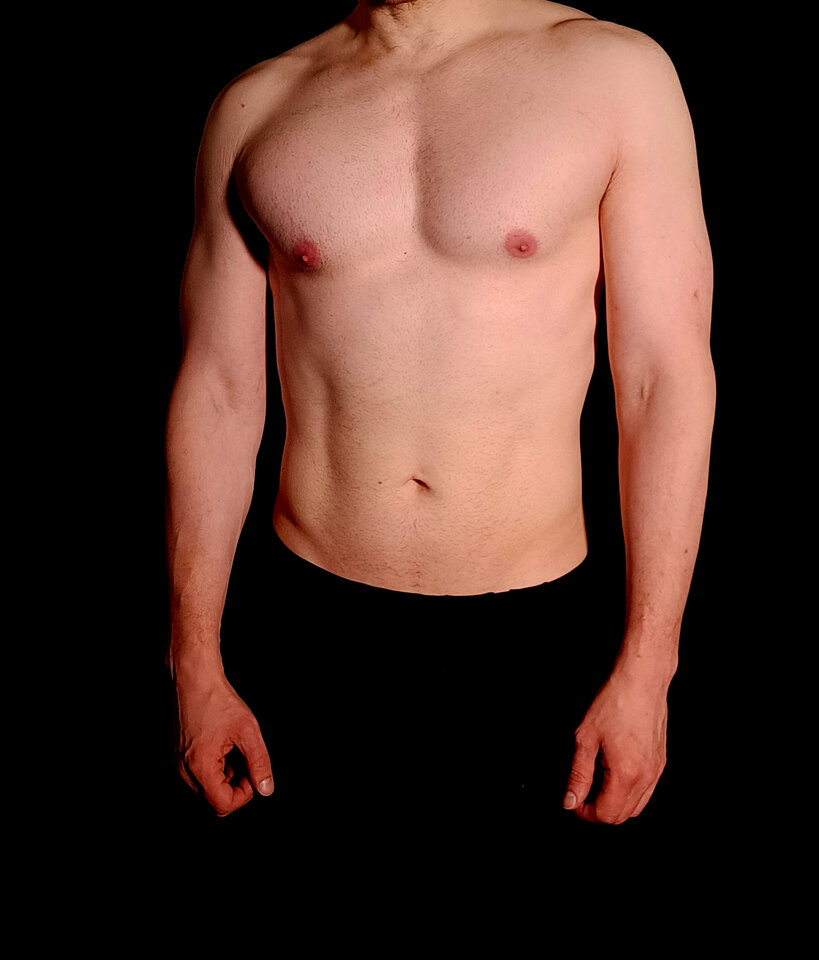 ob v 73 - mesaboogie