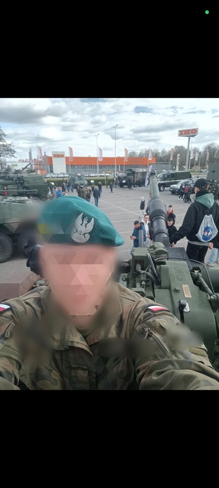 1000022651.jpg - Grzecznydiabelek1990