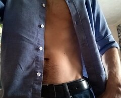 IMG_20250516_183130571 (1).jpg