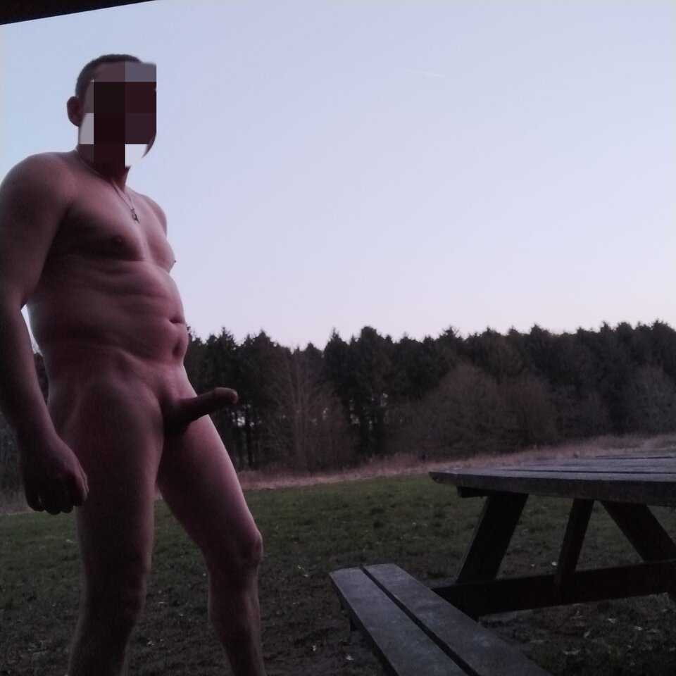 IMG_20250516_140631.jpg - Werseri8