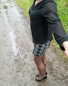 IMG_20250516_185433.jpg
