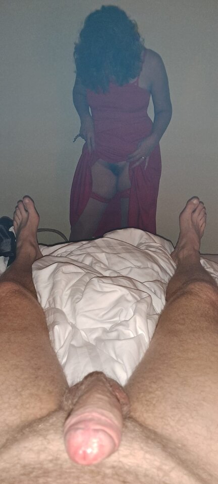 1000029001.jpg - Aalleekk