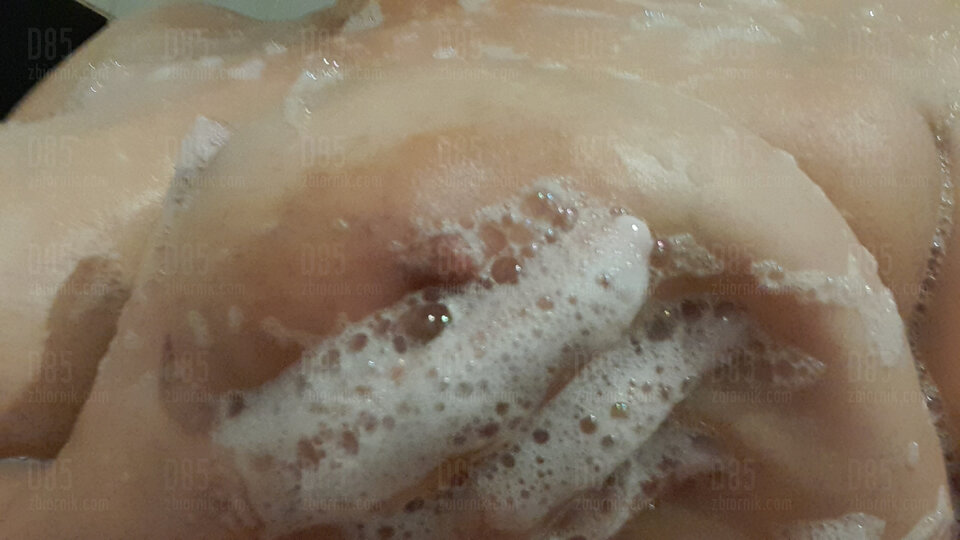 20250516_190028.jpg - D85