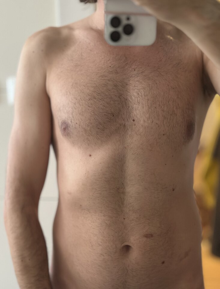 IMG_1218.jpeg - jaca03