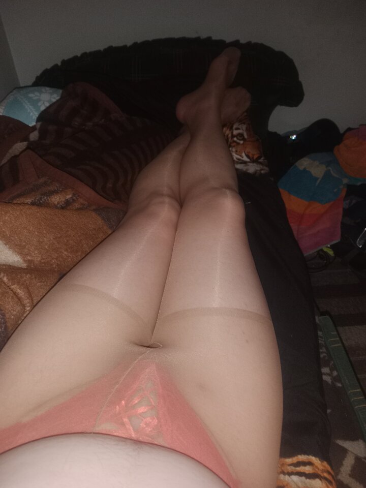 17474167177618184074799115368116.jpg - tamara84tv