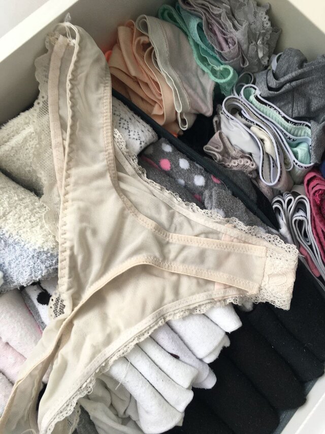 ParaTrudnePoczatkiChetna