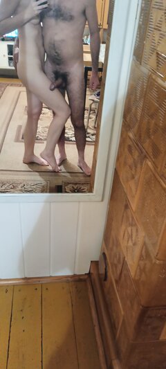 IMG20241227204642.jpg