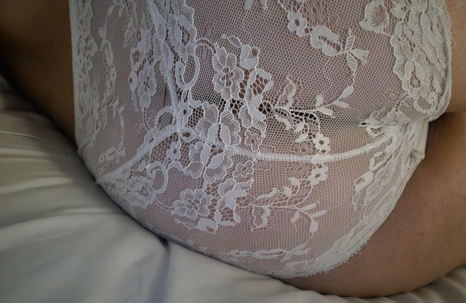 1000003515.jpg - KamilKasia2