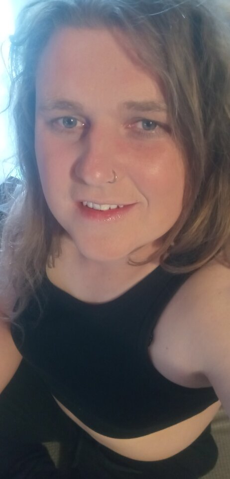 20250516_193919~2.jpg - Kulka1992