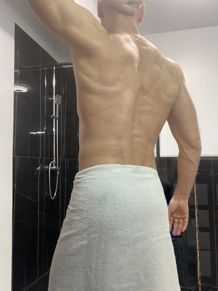 1.JPG - pomorski_misiek