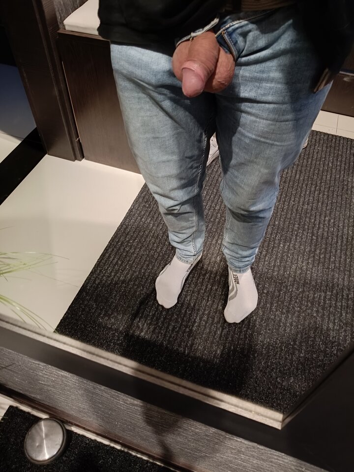 1000002999.jpg - JaDevil