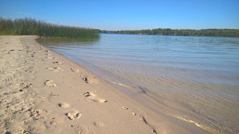 plaza.jpg - Michal_899