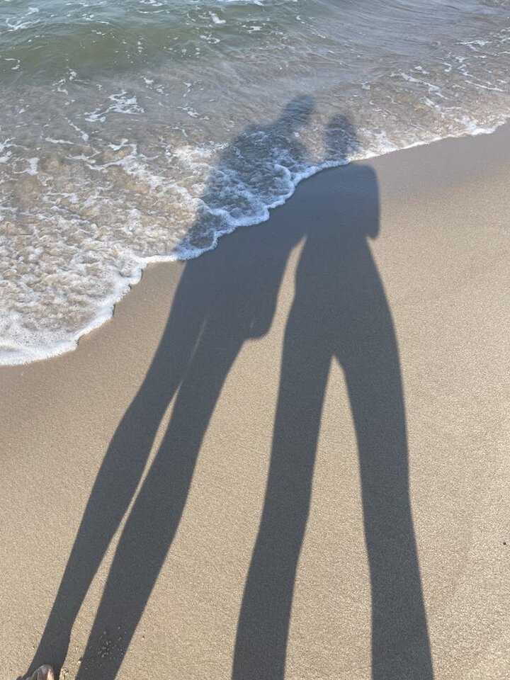 Plaża 2024 - OiAgdansk