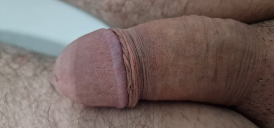 17474244972442350017339588174587.jpg - robin266