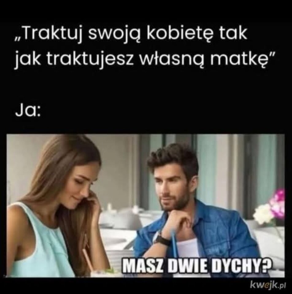 1000018314.jpg - Operator_odkurzacza