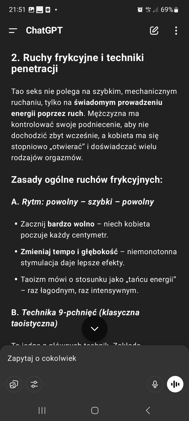 magicznydotyk6