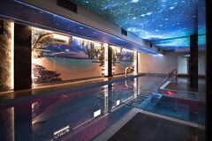 Już się cieszymy na jutrzejsze grzanie w ...