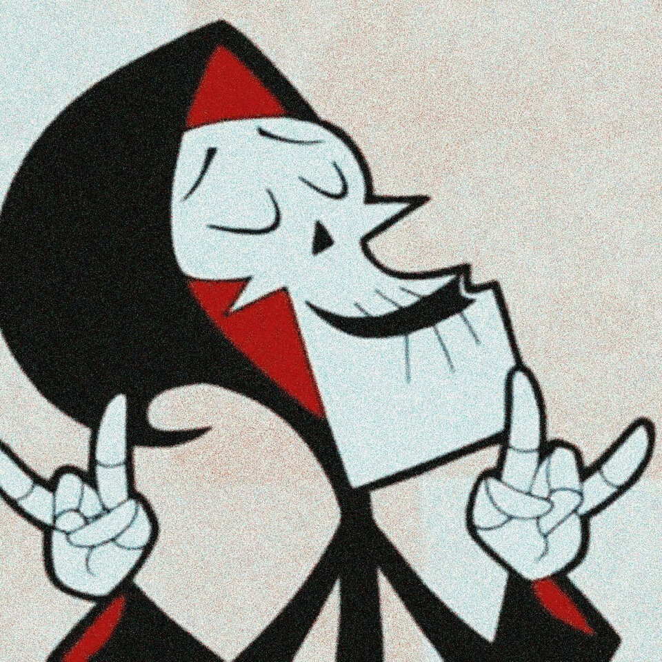 cartoon-profile-pictures-znyqac8g02ndd3v0.jpeg - manbdg