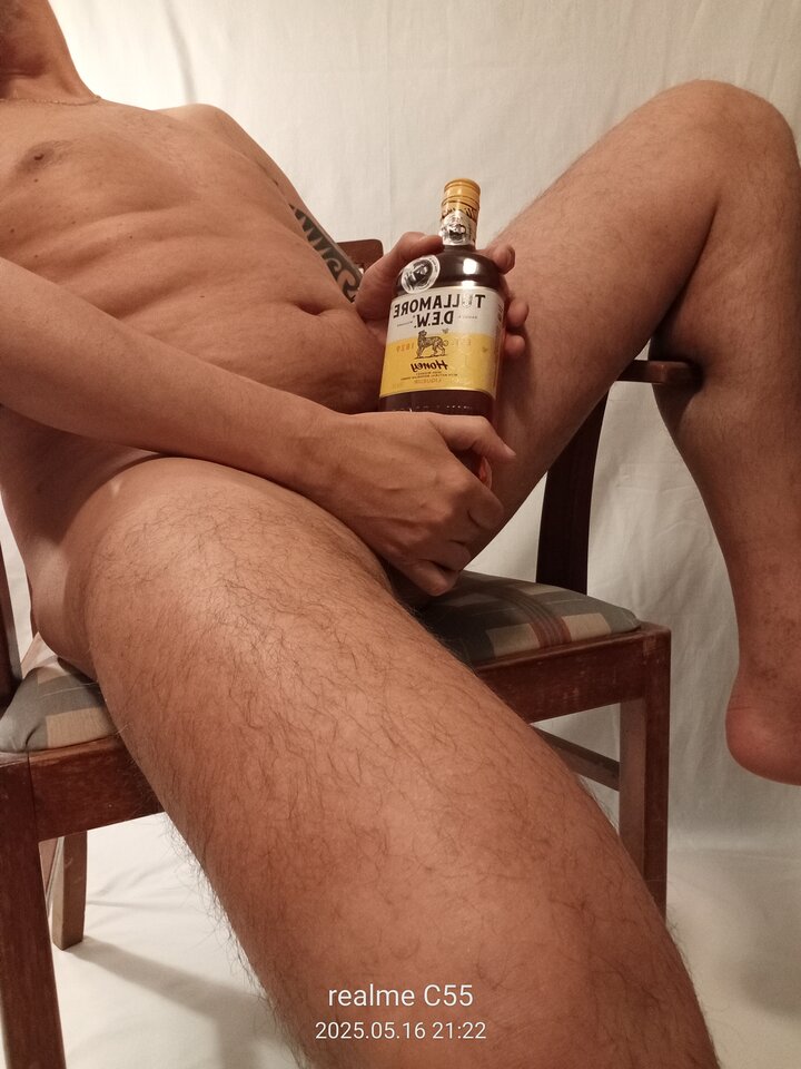 1000012020.jpg - Twoj_masazysta52