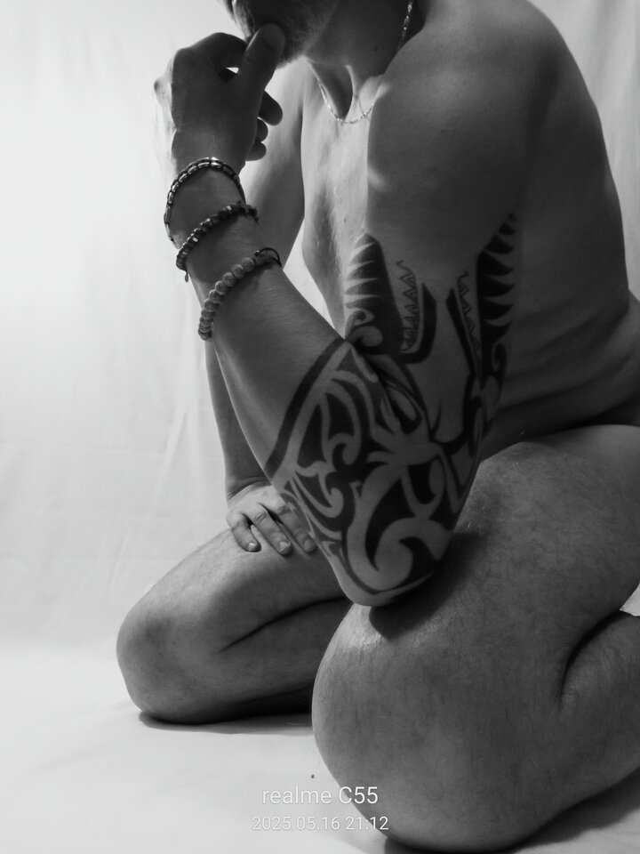 1000012012.jpg - Twoj_masazysta52