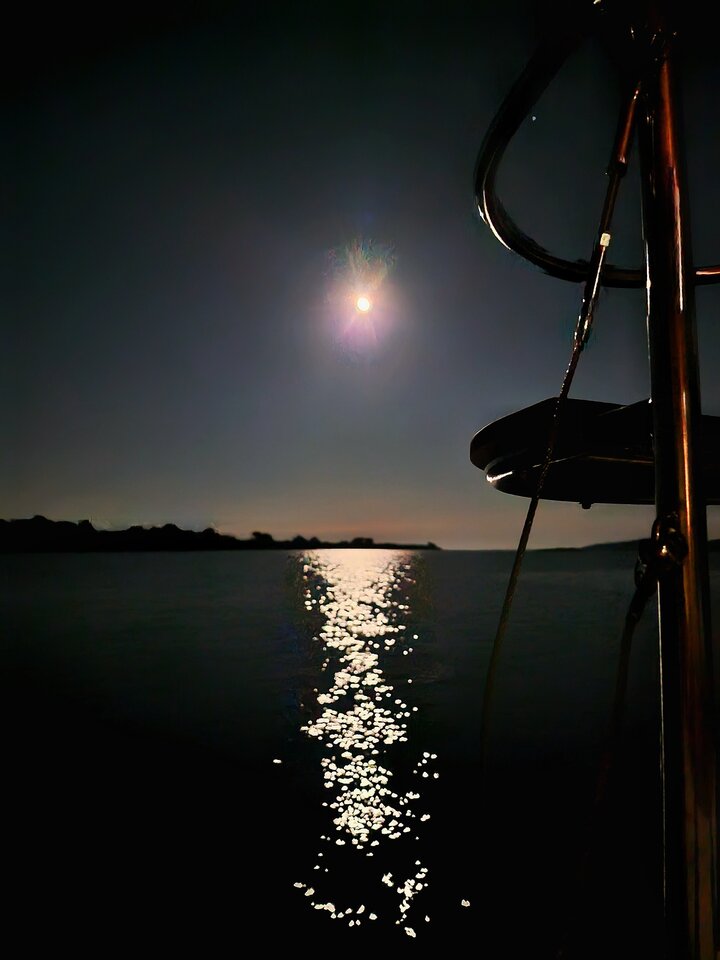 1000035359.jpg - Seilling