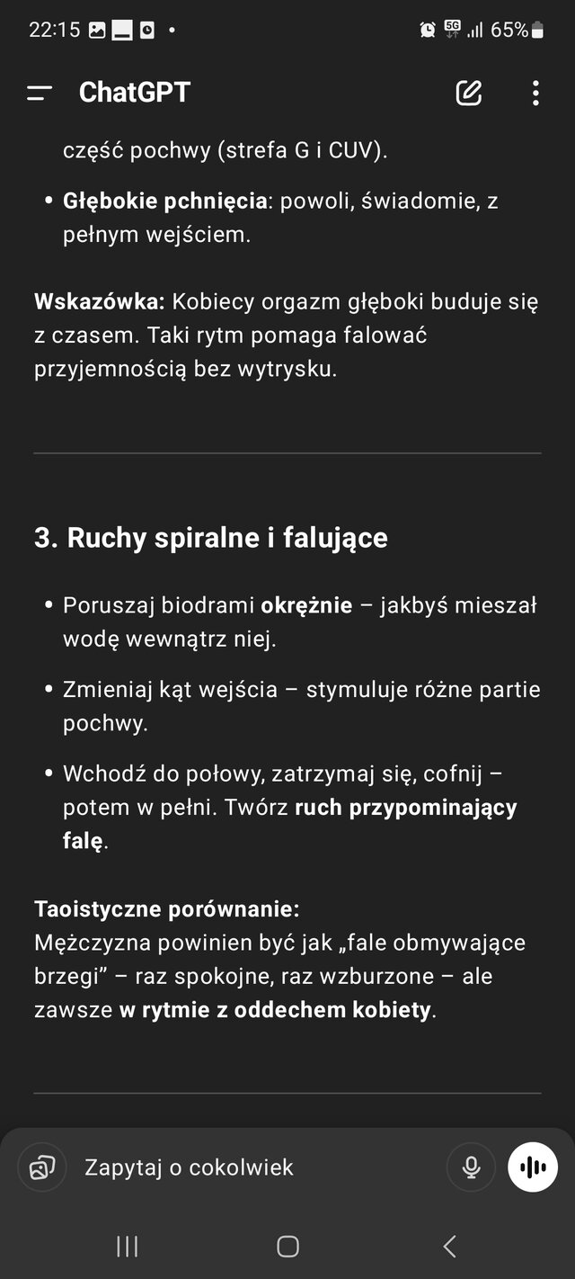 magicznydotyk6