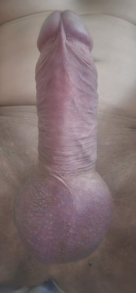 1000023287.jpg - misiekxx1