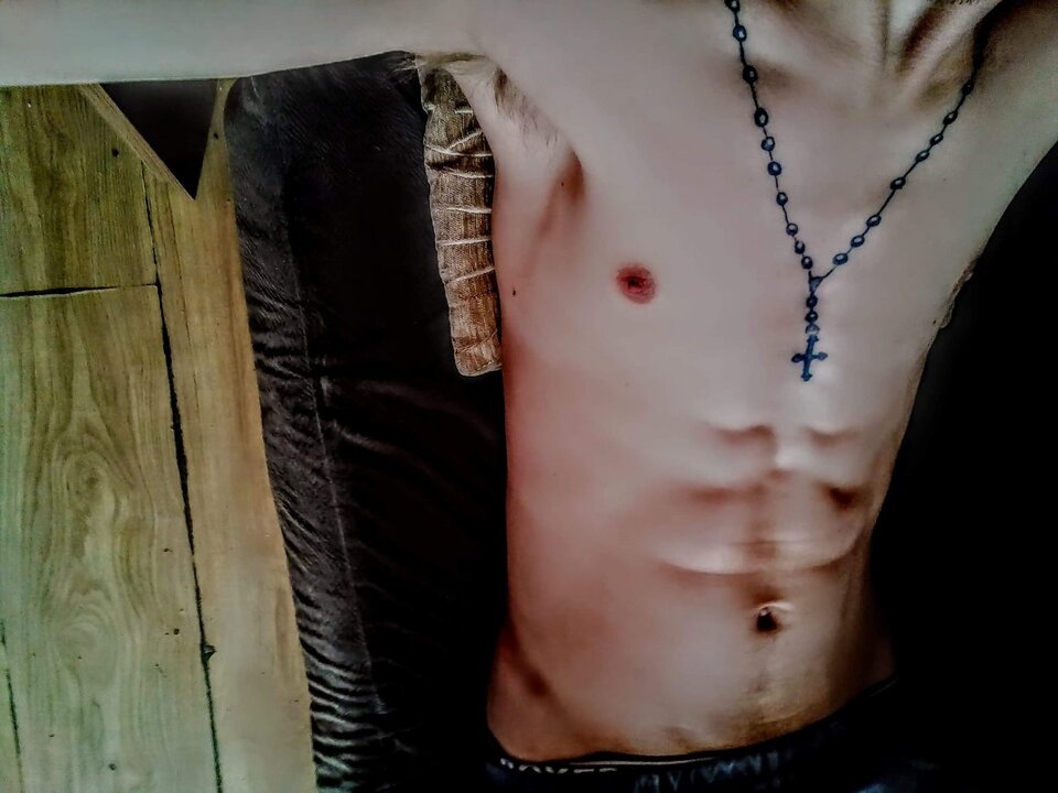 big_e57bc09dea6c2101f47f4440198b4025.jpg - kissme0090