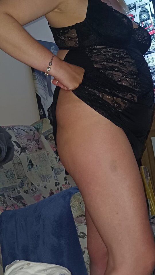 IMG-20250516-WA0004.jpg - ParaAR8177