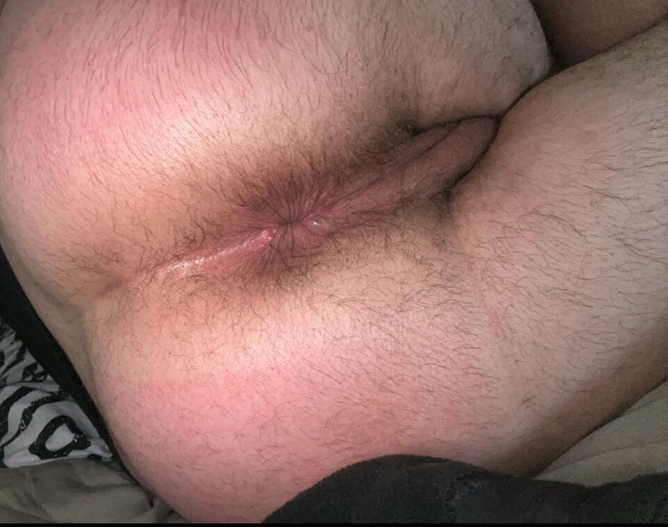 IMG-20250222-WA0014.jpg - Ralf83r