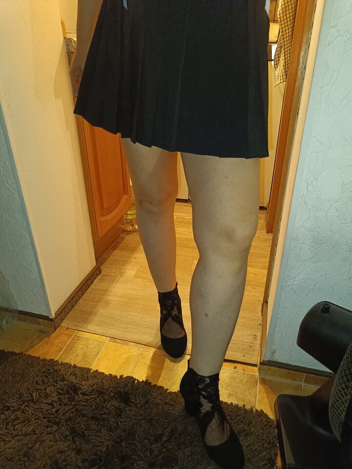 1000016633.jpg - PaniSuczka7678