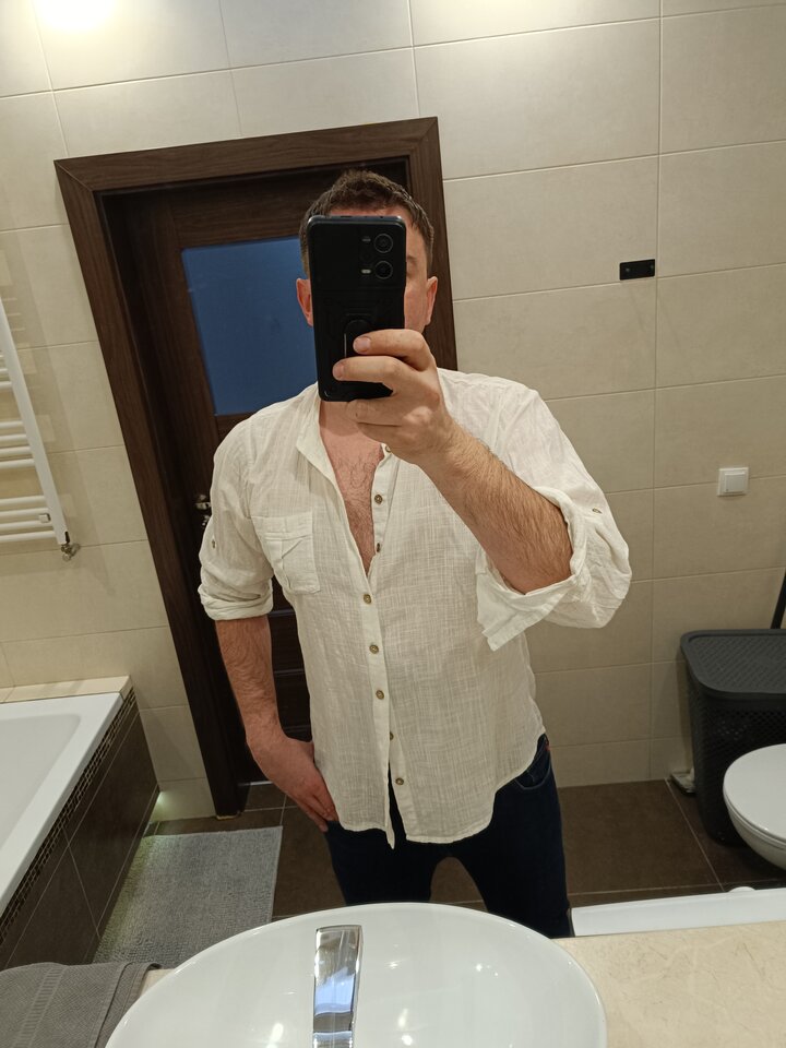 1000007999.jpg - Lukasz1717