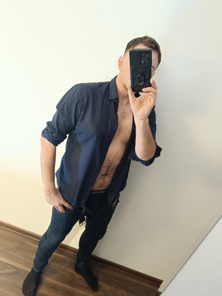 1000007995.jpg - Lukasz1717