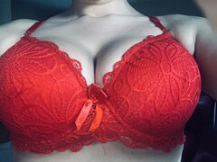 IMG_4553.jpeg