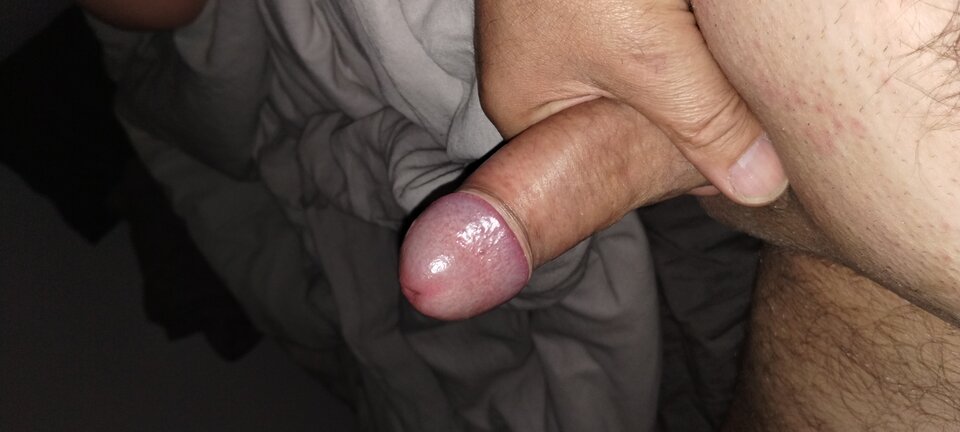 IMG_20250517_001152081.jpg - dupekalex