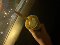 IMG_4674.jpeg