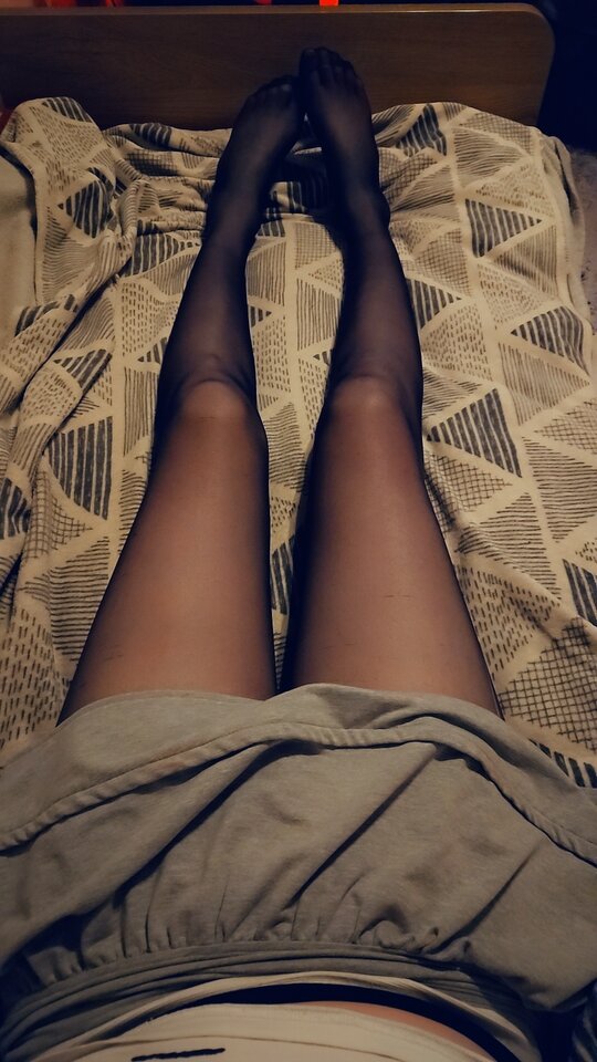 1000015666.jpg - k1i9n8g8a